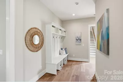 19024 Newburg Hill Road, Davidson, NC 28036 - Photo 15