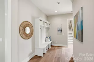19024 Newburg Hl Rd, Davidson, NC 28036 - Photo 15