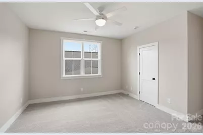19024 Newburg Hill Road, Davidson, NC 28036 - Photo 25
