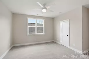 19024 Newburg Hl Rd, Davidson, NC 28036 - Photo 25