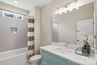 19024 Newburg Hill Road, Davidson, NC 28036 - Photo 23