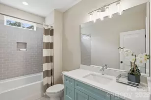 19024 Newburg Hl Rd, Davidson, NC 28036 - Photo 23