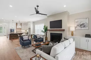 19024 Newburg Hl Rd, Davidson, NC 28036 - Photo 13