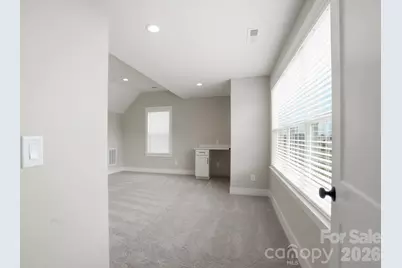 19024 Newburg Hill Road, Davidson, NC 28036 - Photo 29