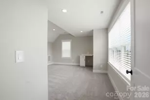 19024 Newburg Hl Rd, Davidson, NC 28036 - Photo 29