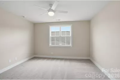 19024 Newburg Hill Road, Davidson, NC 28036 - Photo 27