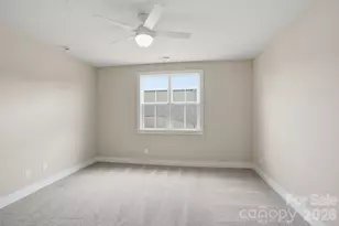 19024 Newburg Hl Rd, Davidson, NC 28036 - Photo 27
