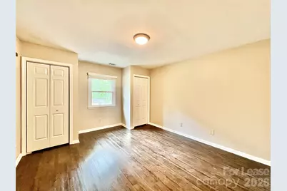 3306 Selwyn Farms Lane #7, Charlotte, NC 28209 - Photo 11