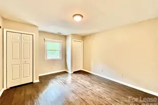 3306 Selwyn Farms Ln, Charlotte, NC 28209 - Photo 11