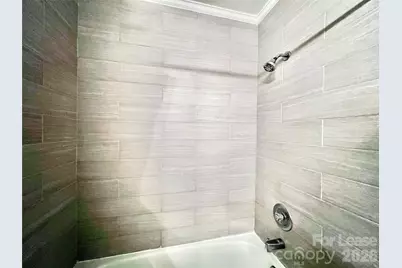 3306 Selwyn Farms Lane #7, Charlotte, NC 28209 - Photo 15