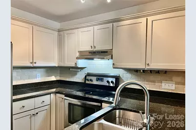 3306 Selwyn Farms Lane #7, Charlotte, NC 28209 - Photo 3