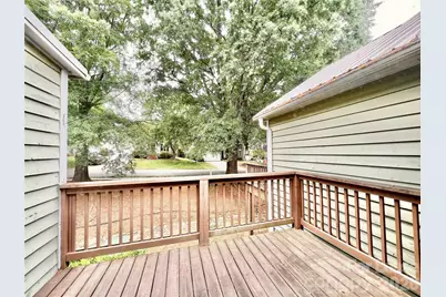 3306 Selwyn Farms Lane #7, Charlotte, NC 28209 - Photo 9