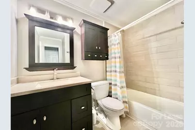 3306 Selwyn Farms Lane #7, Charlotte, NC 28209 - Photo 13