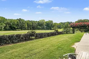 4902 Shannamara Dr, Matthews, NC 28104 - Photo 27