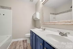 4902 Shannamara Dr, Matthews, NC 28104 - Photo 19