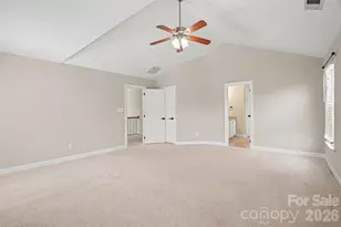 4902 Shannamara Dr, Matthews, NC 28104 - Photo 13