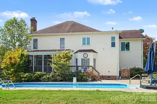 4902 Shannamara Dr, Matthews, NC 28104 - Photo 25