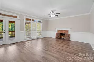 4902 Shannamara Dr, Matthews, NC 28104 - Photo 5
