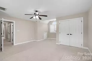 4902 Shannamara Dr, Matthews, NC 28104 - Photo 21