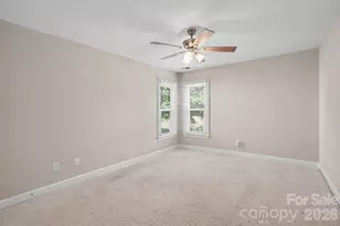4902 Shannamara Dr, Matthews, NC 28104 - Photo 17