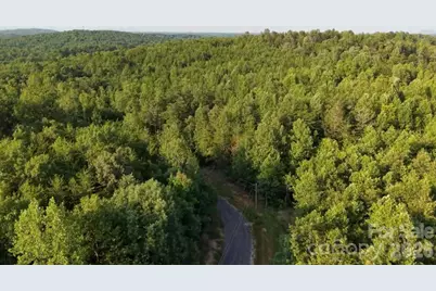 567 Drucilla Church Road, Nebo, NC 28761 - Photo 5
