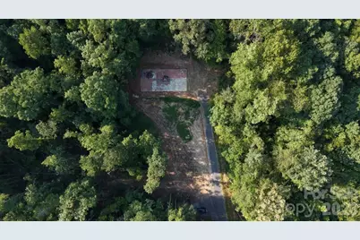 567 Drucilla Church Road, Nebo, NC 28761 - Photo 3