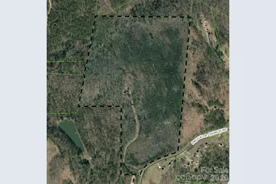 567 Drucilla Church Road, Nebo, NC 28761 - Photo 1