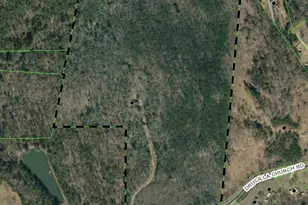 567 Drucilla Church Rd, Nebo, NC 28761 - Photo 1