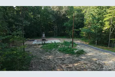 567 Drucilla Church Road, Nebo, NC 28761 - Photo 9