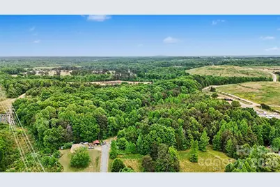 1310 Mount Olive Road, Statesville, NC 28625 - Photo 1