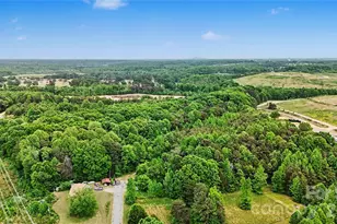 1310 Mt Olive Rd, Statesville, NC 28625 - Photo 1