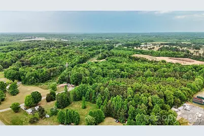 1310 Mount Olive Road, Statesville, NC 28625 - Photo 9