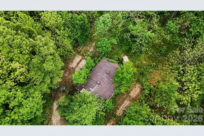 1310 Mount Olive Road, Statesville, NC 28625 - Photo 11