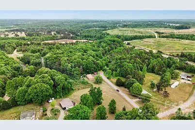 1310 Mount Olive Road, Statesville, NC 28625 - Photo 13