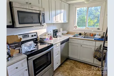 75 Jolly Lane #D4, Hendersonville, NC 28739 - Photo 11