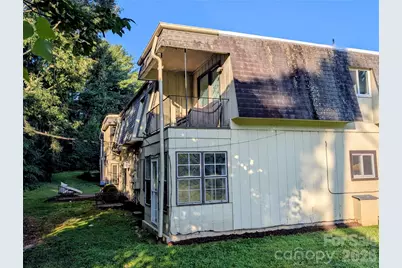 75 Jolly Lane #D4, Hendersonville, NC 28739 - Photo 3