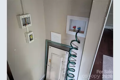 75 Jolly Lane #D4, Hendersonville, NC 28739 - Photo 21