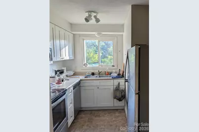 75 Jolly Lane #D4, Hendersonville, NC 28739 - Photo 13