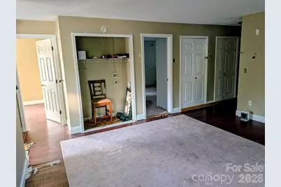 75 Jolly Lane #D4, Hendersonville, NC 28739 - Photo 7