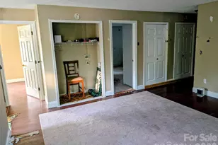 75 Jolly Ln, Hendersonville, NC 28739 - Photo 7