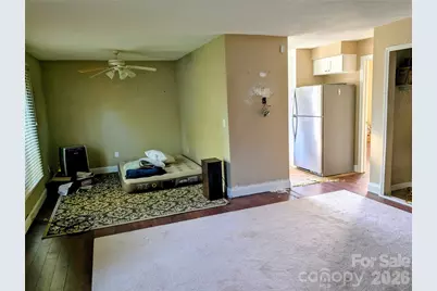 75 Jolly Lane #D4, Hendersonville, NC 28739 - Photo 5