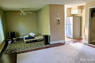 75 Jolly Ln, Hendersonville, NC 28739 - Photo 5