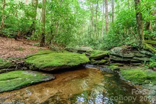 Lot 17R Kilkenney None, Boone, NC 28607 - Photo 1
