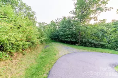 Lot 17R Kilkenney None, Boone, NC 28607 - Photo 11