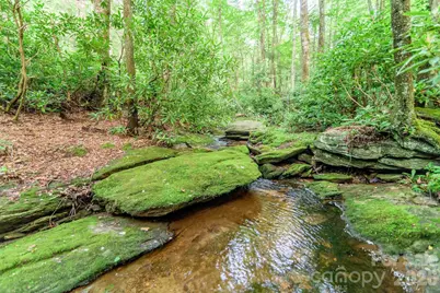 Lot 17R Kilkenney None, Boone, NC 28607 - Photo 7