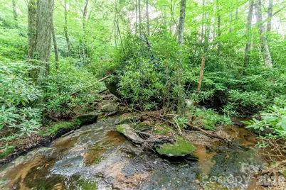 Lot 17R Kilkenney None, Boone, NC 28607 - Photo 5