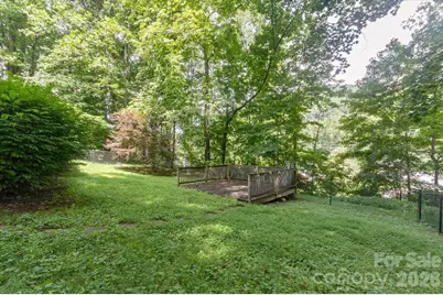 188 Woodfern Drive #11, Maggie Valley, NC 28751 - Photo 19