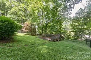 188 Woodfern Dr, Maggie Valley, NC 28751 - Photo 19
