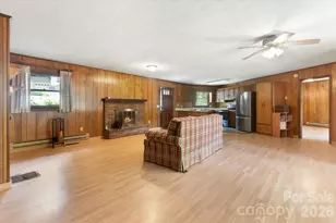 188 Woodfern Dr, Maggie Valley, NC 28751 - Photo 7