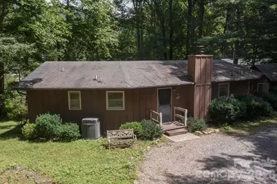188 Woodfern Drive #11, Maggie Valley, NC 28751 - Photo 25